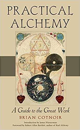 Practical guide to alchemy magic practice. - Nissan diesel engine sd25 repair service manual.