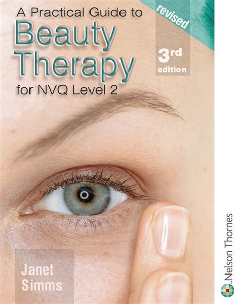 Practical guide to beauty therapy 2nd ed for nvq level 2. - The lobbying and advocacy handbook for nonprofit organizations second edition shaping public policy at the state and local level.