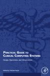 Practical guide to clinical computing systems second edition design operations and infrastructure. - Guitar effects pedals the practical handbook updated and expanded edition.
