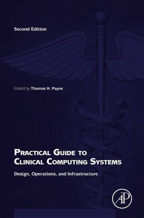 Practical guide to clinical computing systems. - L'impegno politico per la ricapitalizzazione del banco di napoli.