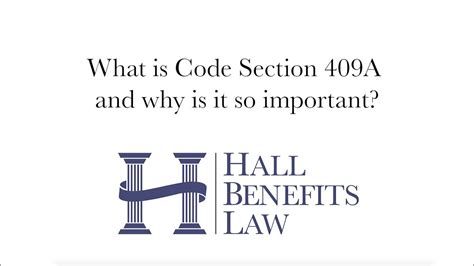 Practical guide to code section 409a. - 1999 clk 320 cabriolet manual de reparación.
