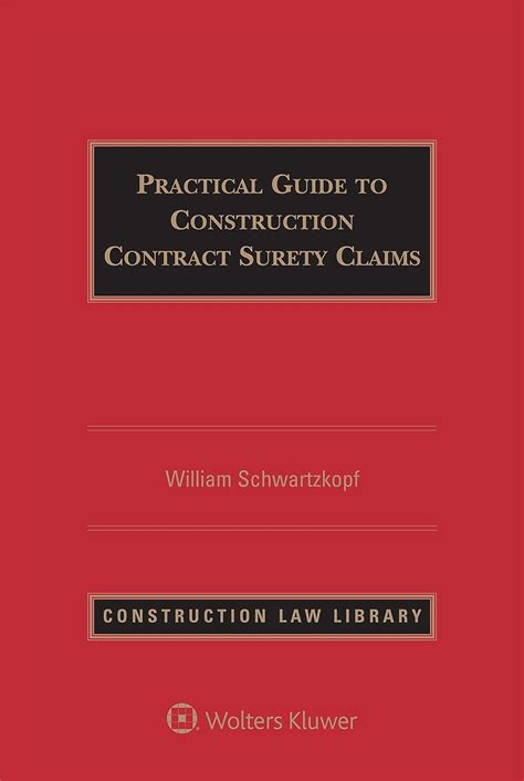 Practical guide to construction contract surety claims practical guide to construction contract surety claims. - Angry birds star wars 2 game how to download for android pc ios kindle tips the complete install guide.