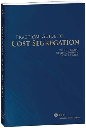 Practical guide to cost segregation second edition. - The horse shoeing book a pictorial guide for horse owners and students.