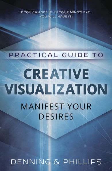Practical guide to creative visualization manifest your desires. - Recettes de la brasserie la mère clavet.