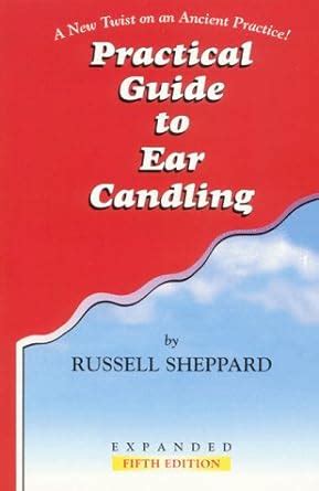 Practical guide to ear candling a new twist on an ancient practice. - Respuestas a la prueba de aptitud de evaluación bajo demanda.