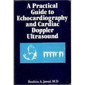 Practical guide to echocardiography and cardiac doppler ultrasound. - Manuale di servizio di kirby g4d.