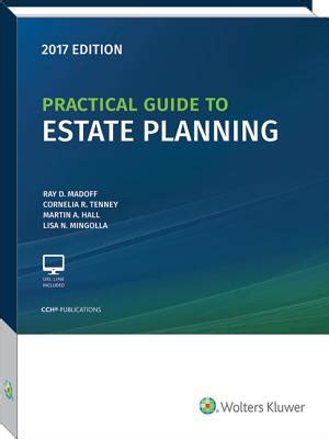 Practical guide to estate planning 2017. - Bmw r80 r90 r100 1986 reparaturanleitung.