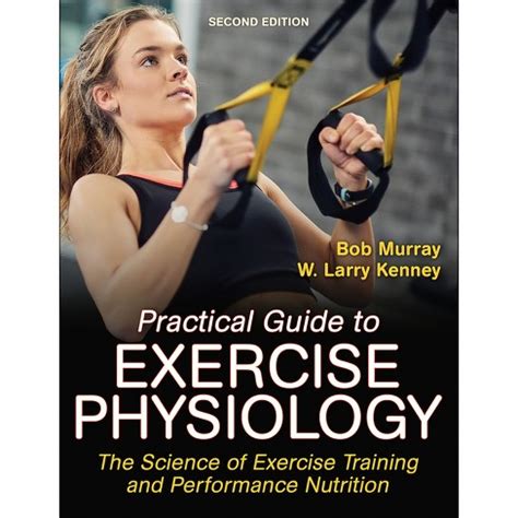 Practical guide to exercise physiology by robert murray. - Study guide and practice workbook prentice hall mathematics algebra 1.
