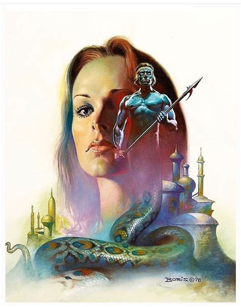 Practical guide to fantasy art the fantasy art techniques of boris vallejo and julie bell. - Sharp lc 52d43u lcd tv service manual download.
