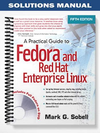 Practical guide to fedora and red hat enterprise linux a 5th edition. - Sisara debellato di don diego pappalardo (1636-1710).