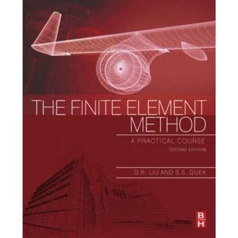 Practical guide to finite elements book. - Complete norwegian a teach yourself guide by margaretha danbolt simons.