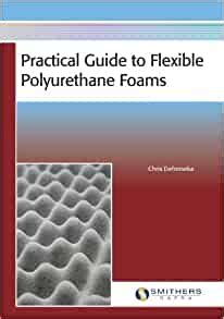 Practical guide to flexible polyurethane foams. - The easy guide to repertory grids.