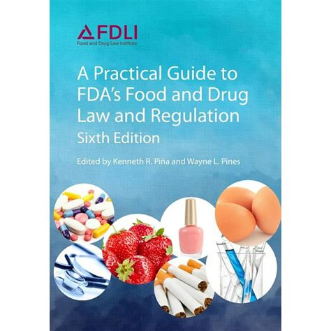 Practical guide to food and drug law and regulation. - Opere latine di giordano bruno, esposte e confrontate con le italiane..