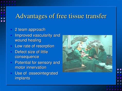 Practical guide to free tissue transfer. - Unit 5 study guide world history.