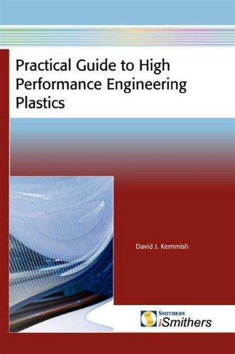 Practical guide to high performance engineering plastics. - Toward an intellectual history of black women by mia bay.
