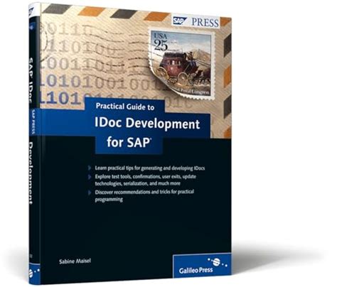 Practical guide to idoc development for sap. - About time 1963 1966 seasons 1 to 3 about time the unauthorized guide to dr who mad norwegian press.