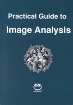 Practical guide to image analysis by asm international. - Anais do iv congresso florestal estadual.