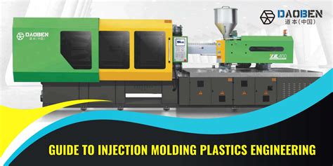 Practical guide to injection blow molding plastics engineering. - Descarga de la impresora de software epson gratis.