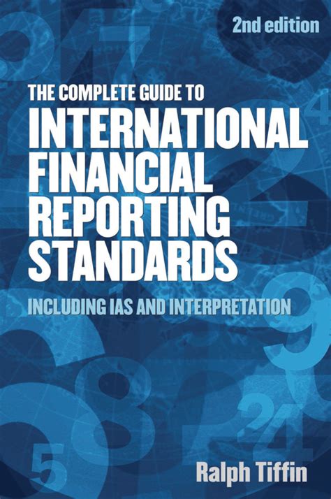 Practical guide to international financial reporting standards with 2 free cds containing ifrs state. - Identificazione dei termometri pubblicitari e guida ai valori.