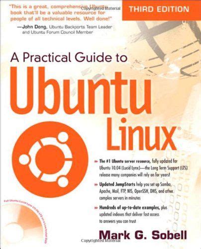 Practical guide to linux sobell 3rd. - 2013 vw beetle owners manual free.