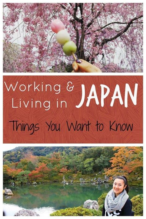 Practical guide to living in japan everything you need to know to successfully settle in. - Manual solution organic structural spectroscopy 2nd edition.