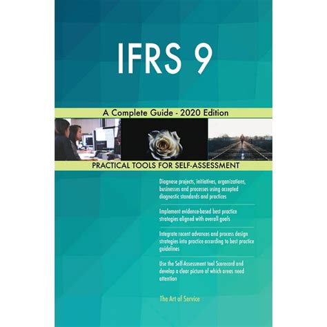 Practical guide to new ifrs 9. - The nexstar users guide the patrick moore practical astronomy series.