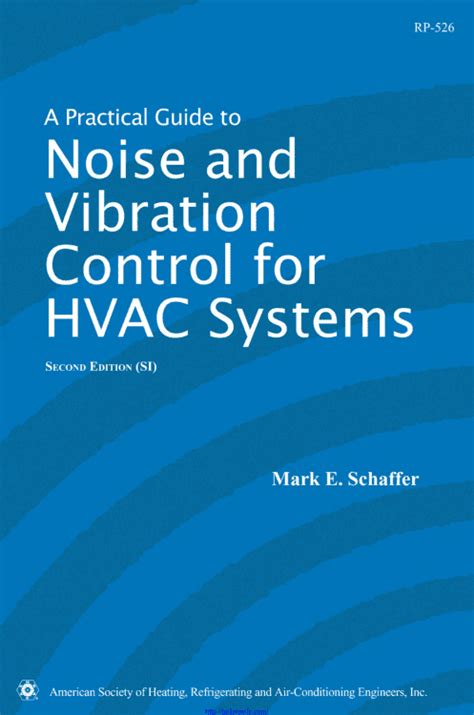 Practical guide to noise and vibration control for hvac systems second edition i p. - Berlitz complete guide to cruising cruise ships berlitz complete guide to cruising and cruise ships.