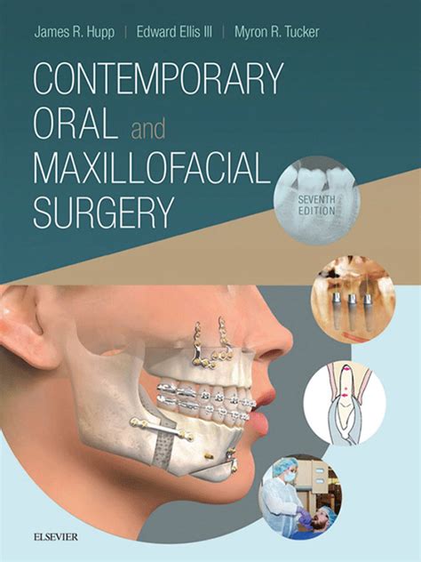 Practical guide to oral and maxillofacial surgery. - Etudes en l'honneur de georges dupuis.