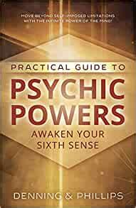 Practical guide to physics powers awaken your sixth sense llewellyn practical guides. - Andersons ohio real estate law handbook by lexisnexis.