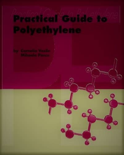 Practical guide to polyethylene by cornelia vasile. - Een beoordeeling van barths exegese van 1 corinthen 15.