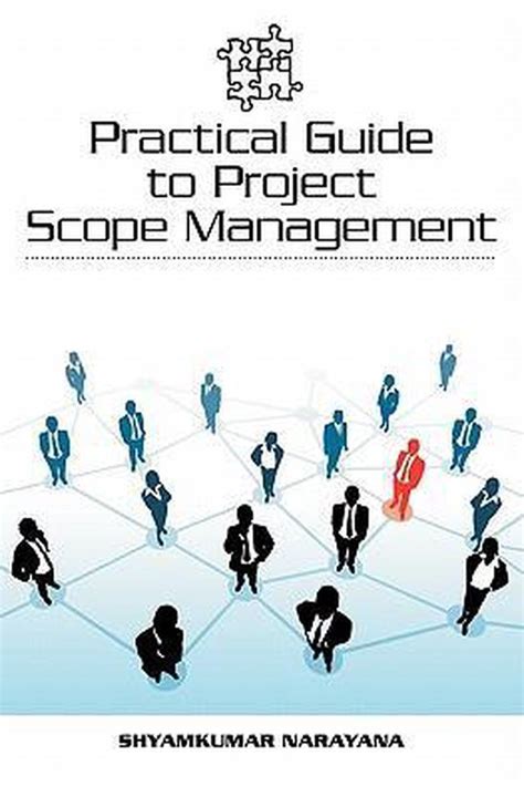 Practical guide to project scope management. - Teoría y diseño de turbinas de vapor.