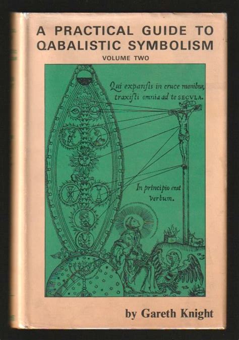 Practical guide to qabalistic symbolism vol 2 on the paths and the tarot. - Hochschulentwicklung in der bundesrepublik deutschland seit 1945.