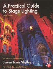 Practical guide to stage lighting third edition epub. - Cambridge audio dacmagic 2 service manual.