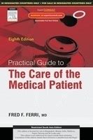 Practical guide to the care of the medical patient handheld software 5th edition. - The growth of the empire a handbook to the history of greater britain.