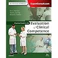 Practical guide to the evaluation of clinical competence 2e. - Keystone credit recovery algebra 2 study guide.