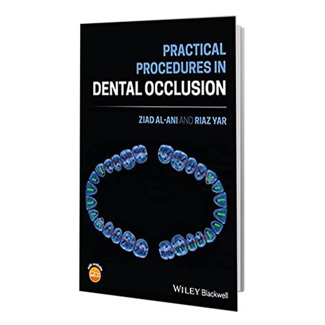 Practical guideline on dental occlusion 2nd edition. - Lettres à florent fels ; suivies de textes inedits.