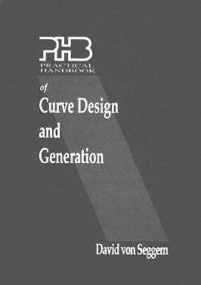 Practical handbook of curve design and generation by david h von seggern. - Toyota echo yaris repair manual trade bit.