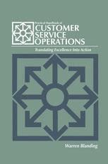 Practical handbook of customer service operations. - Liber astrologiae/georgius zothorus zaparus fendulus/in french (bibliotheque nationale).