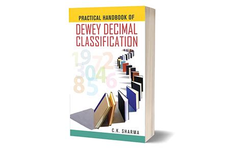 Practical handbook of dewey decimal classification. - Federal airways manual of operations i b 3 through ii c by united states civil aeronautics administration.