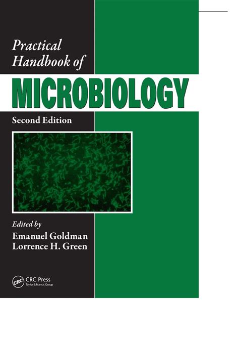 Practical handbook of microbiology second edition. - Designing great beers the ultimate guide to brewing classic beer styles.