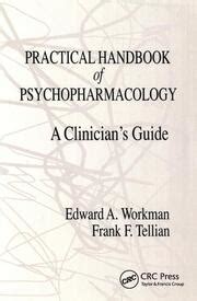 Practical handbook of psychopharmacology a clinicians guide. - The veggietales songbook p v g piano vocal guitar songbook.
