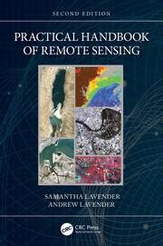 Practical handbook of remote sensing by samantha lavender. - Field guide to the birds of south america passerines.