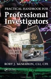 Practical handbook professional investigators 2nd edition. - Analog integrated circuit design 2nd edition solution manual.