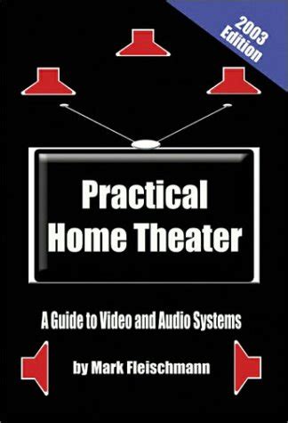 Practical home theater a guide to video and audio systems 2014 edition by fleischmann mark 2013 paperback. - Ii. békéscsabai nemzetközi néprajzi nemzetiségkutató konferencia előadásai.