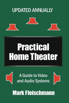 Practical home theater a guide to video and audio systems 2014 edition. - Primeiras viagens aéreas entre portugal e a guiné-bissau, 1925-1935.