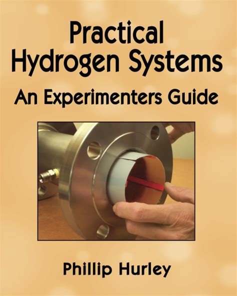 Practical hydrogen systems an experimenters guide. - Citroen c3 user manual free download.