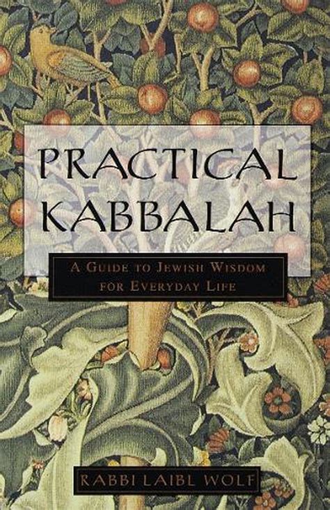Practical kabbalah a guide to jewish wisdom for everyday life. - Ensaio sôbre o parnasianismo brasileiro, seguido ce uma breve antologia..