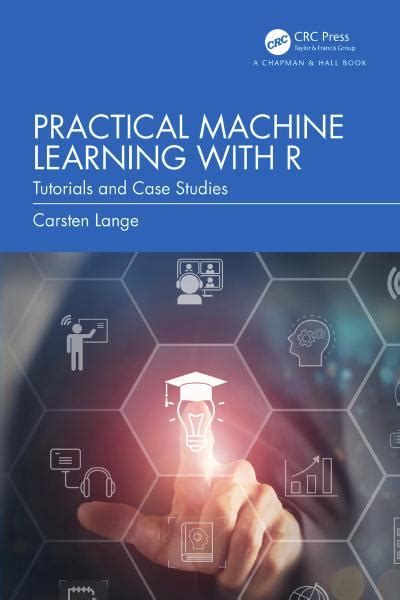 Practical machine learning pdf.  However, it does not cover reinforcement learning, becaus...