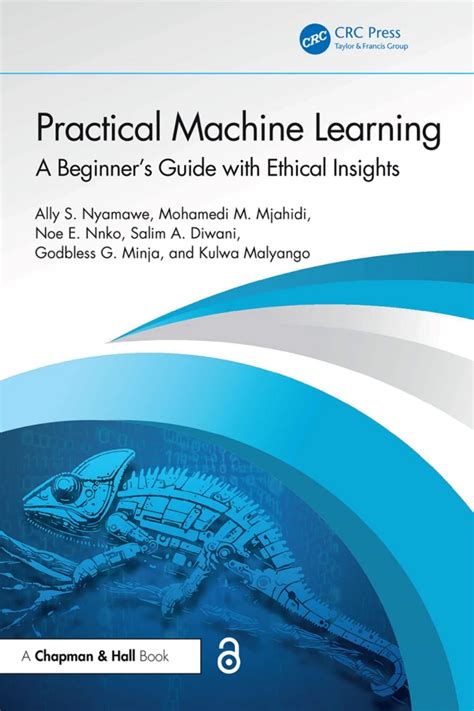 Practical machine learning pdf.  This study contributes to the growing body of ...