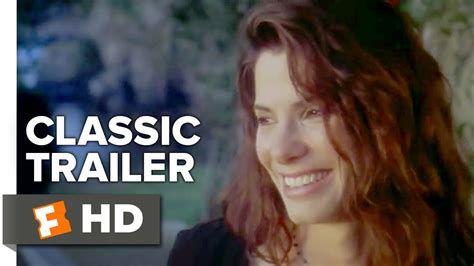 Practical magic trailer